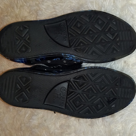 Converse - Picture 5 of 6